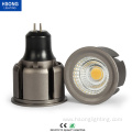 Heat dissipation foot Gu10/Mr16/Gu5.3 track light